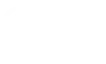 Shaper